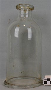 Image description is not available for S2009.1.69